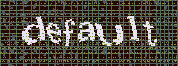 CAPTCHA_picture