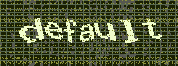 CAPTCHA_picture