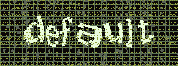 CAPTCHA_picture