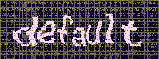 CAPTCHA_picture