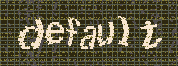 CAPTCHA_picture