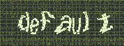 CAPTCHA_picture
