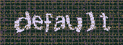 CAPTCHA_picture