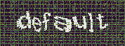 CAPTCHA_picture