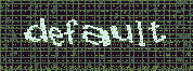 CAPTCHA_picture