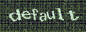 CAPTCHA_picture