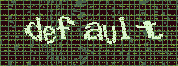 CAPTCHA_picture