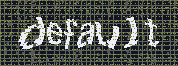 CAPTCHA_picture
