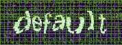CAPTCHA_picture