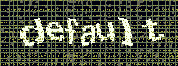 CAPTCHA_picture