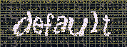 CAPTCHA_picture