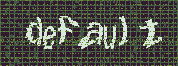 CAPTCHA_picture