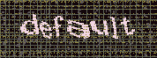 CAPTCHA_picture