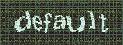 CAPTCHA_picture