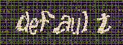 CAPTCHA_picture