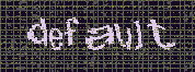 CAPTCHA_picture