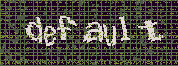 CAPTCHA_picture