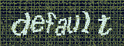 CAPTCHA_picture