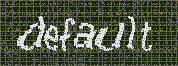 CAPTCHA_picture