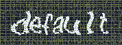 CAPTCHA_picture