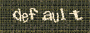 CAPTCHA_picture