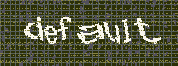 CAPTCHA_picture