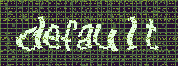CAPTCHA_picture