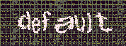 CAPTCHA_picture