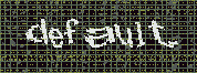 CAPTCHA_picture