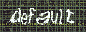 CAPTCHA_picture