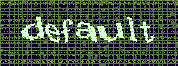 CAPTCHA_picture