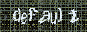 CAPTCHA_picture