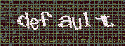 CAPTCHA_picture
