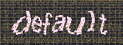 CAPTCHA_picture