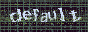 CAPTCHA_picture