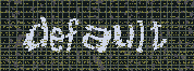 CAPTCHA_picture