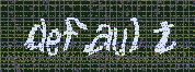 CAPTCHA_picture