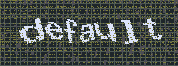 CAPTCHA_picture