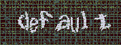 CAPTCHA_picture