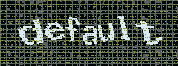CAPTCHA_picture