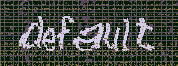 CAPTCHA_picture