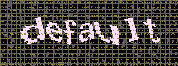 CAPTCHA_picture