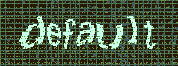 CAPTCHA_picture