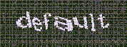 CAPTCHA_picture