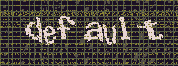 CAPTCHA_picture