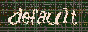 CAPTCHA_picture