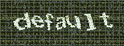 CAPTCHA_picture