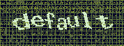 CAPTCHA_picture