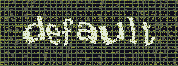 CAPTCHA_picture