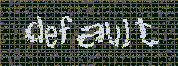 CAPTCHA_picture